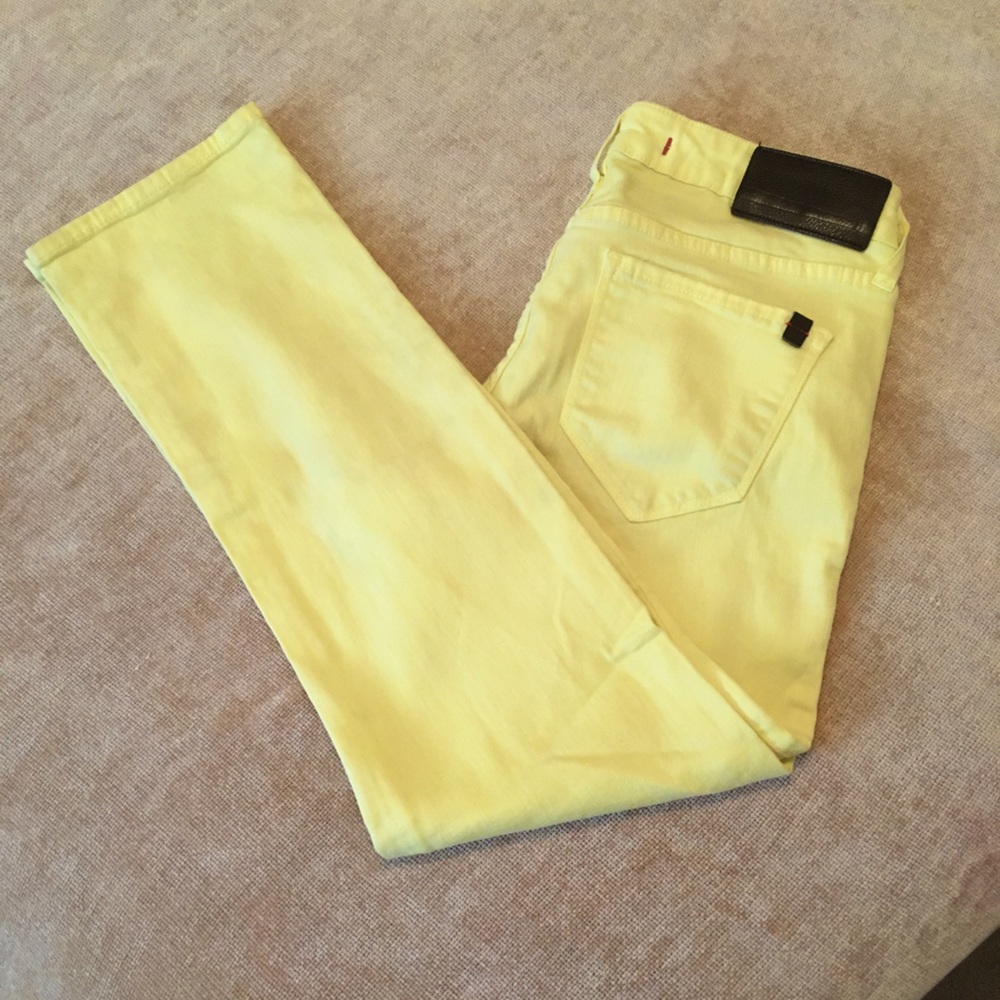 !it Skinny Jeans